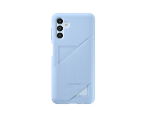 Samsung, A13 5G Card Slot Cover Blue