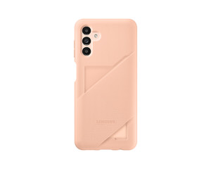 Samsung, A13 5G Card Slot Cover Peach