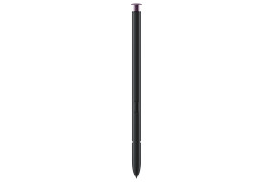 Samsung, S22 Ultra S Pen Dark Red