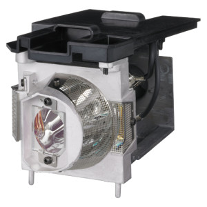 Hypertec, OEM lamp NP24LP