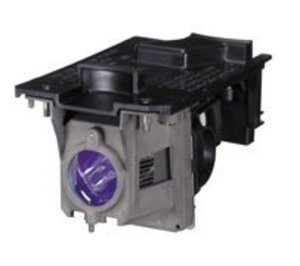 Hypertec, OEM lamp NP18LP