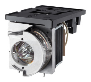 Hypertec, OEM lamp NP34LP