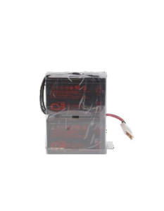 Eaton, Easy Battery+ product X