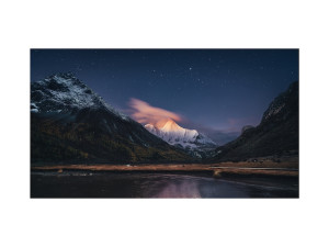 Samsung, VM55B-R 55 Video Wall