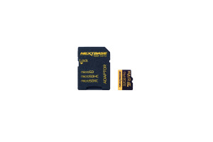 32GB U3 Micro SD Card