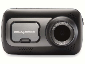 Nextbase, 522GW Dash Cam