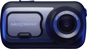Nextbase, 422GW Dash Cam
