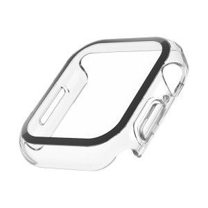 Belkin, 360 ScreenProtect 8/7/SE/6/5/4 - CL