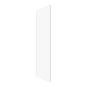 Belkin, ScreenProtect iPad Mini 6 (2021)