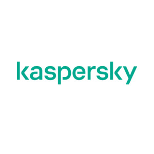 Kaspersky, KIS20 3Device 2Year Activation Code