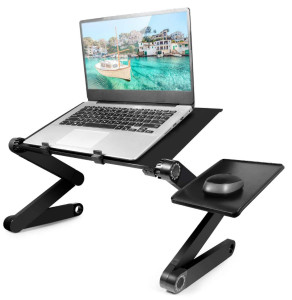 Accuratus, Accuratus Integer Adjustable Desk