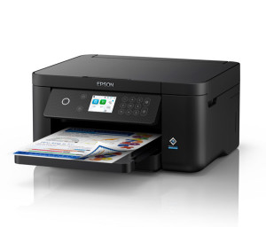 Epson, Expression Home XP-5200