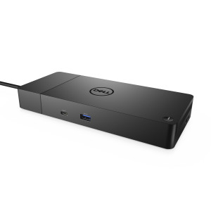 Dell, Dock WD19S 180W