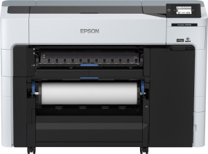 Epson, Sure Color SC-P6500E A1 24 LFP