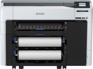 Epson, Sure Color SC-P6500DE A1 24 LFP