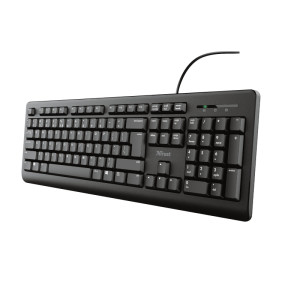 Trust, TK-150 Keyboard UK