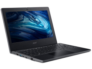 TravelMate 11.6" Celeron 4GB 64GB Win10P