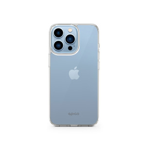 Epico, Hero Clear Case- iPhone 13 Promax (6.7")