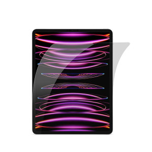Epico, Paper-Like Glass Ipad11/Pro11/Air 10.9"