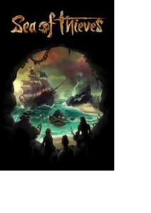 Xbox, Sea of Thieves XB1