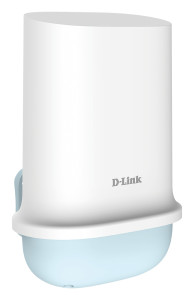 D-Link, 5G/LTE Outdoor CPE