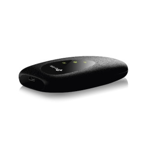 TP-Link, LTE-Advanced Mobile Wi-Fi
