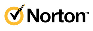 Symantec, Norton Stndrd 3.0IN 1U1D24M Exertis Key