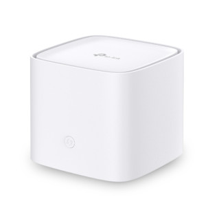 TP-Link, AX1800 Whole Home Mesh WiFi System
