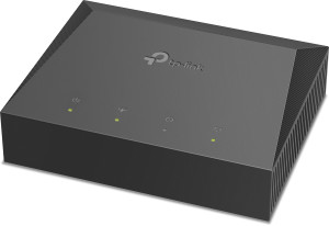 TP-Link, 1-Port Gigabit GPON Terminal
