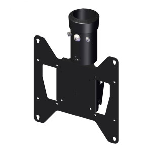 Unicol, SCV1 Small Screen Single Column Mount