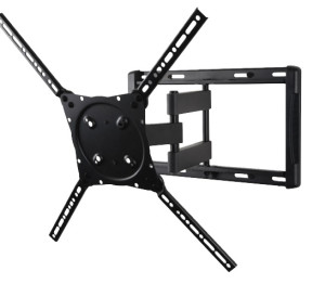 TRA765 Articulating Wall Mount