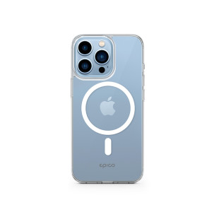 Epico, Hero Magnetic MagSafe Case - Ip13 Promax