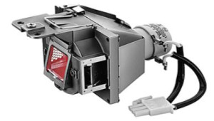Hypertec, OEM lamp 5J.J9R05.001