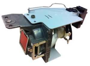 Hypertec, OEM lamp 5J.J6S05.001