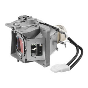 Hypertec, OEM lamp 5J.JFM05.001