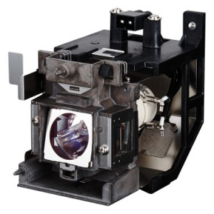 Hypertec, OEM lamp RLC-107