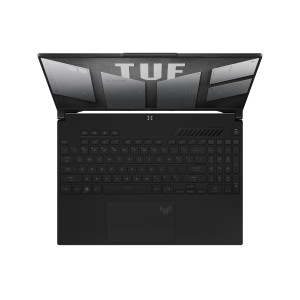 16" Ryzen7 16GB 512GB R23M-S2 Win11H