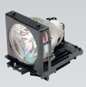Hypertec, OEM lamp DT00665