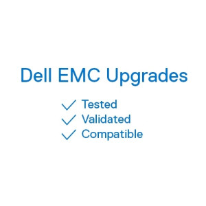 Dell, Riser Config 1xOCP 3.0(x16)+1x16LPCUSKit