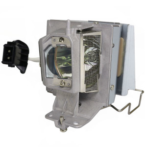 Hypertec, Diamond Lamp NP35LP
