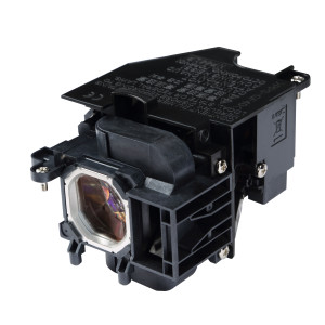 Hypertec, OEM lamp NP44LP