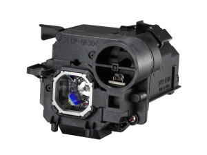 Hypertec, OEM lamp NP32LP
