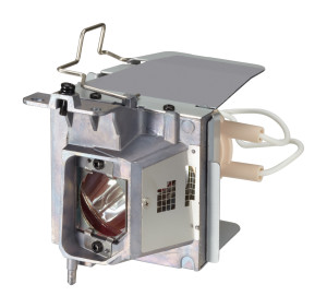 Hypertec, OEM lamp NP35LP