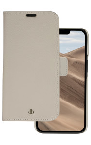 dbramante1928, New York - iPhone 14 - Sand Dune