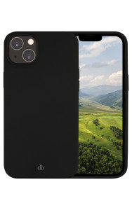 dbramante1928, Costa Rica - iPhone 14 - Night Black