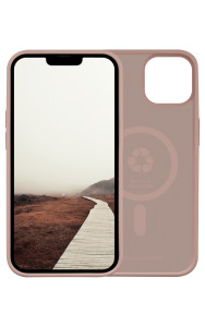 dbramante1928, Monaco - iPhone 14 - Pink sand
