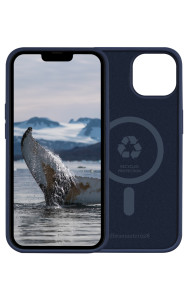 dbramante1928, Monaco - iPhone 14 - Pacific Blue