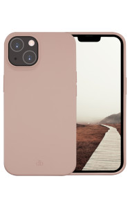 dbramante1928, Costa Rica - iPhone 14 - Pink sand