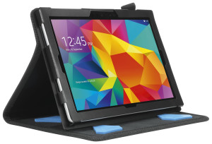 Mobilis, Activ Pack Case Surface Go/Go 2/Go 3