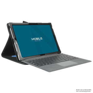 Mobilis, Activ Pack Case HP Elite x2 G4 / G8 13&apos;&apos;